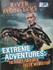 Animal Planet:River Monsters-Extreme adventures: The search for bigger, faster, meaner fish