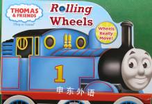 Rolling Wheels Publications International 