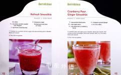 Smoothies