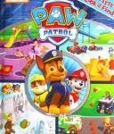 Nickelodeon Paw Patrol Phoenix International Publications