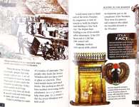 The Seven Wonders of the Ancient World