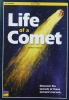 Life of a Comet