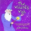 The wizard s wish