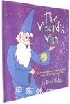The wizard s wish