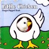 Little Chicken