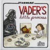 Vader's Little Princess: Star Wars