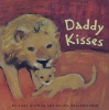 daddy kisses