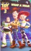 Toy story 3: What a team
