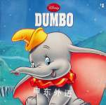 DUMBO Dalmatian Press LLC