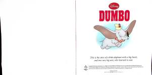 DUMBO