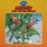 Mickey and the Beanstalk Disney