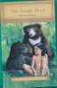 The Jungle Book (Junior Classics for Young Readers)