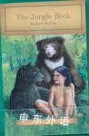 The Jungle Book (Junior Classics for Young Readers) Vairous