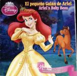 Ariels Baby Catherine Hapka