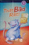 That Bad Rat  Kathryn Knight