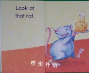 That Bad Rat 