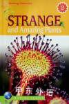 Strange and Amazing Plants Audrey Knight