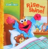 Rise and Shine! Sesame Street 