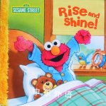 Rise and Shine! Sesame Street  Visit the Sesame Street Store