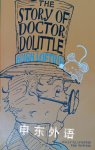 The Story of Doctor Dolittle Kathryn Knight