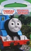 Thomas & Friends: Colorful Friends
