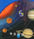 Our Solar System Bendon Publishing