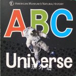 ABC Universe Publisher: Sterling Children's Books