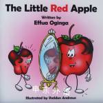 The Little Red Apple Effua Oginga