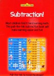 Subtraction 