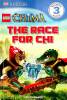 The Race for Chi