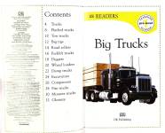 BIG Trucks