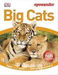 Big Cats Sarah   Walker
