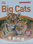 Big Cats