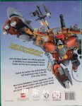 The LEGO Movie: The Essential Guide (DK Essential Guides)