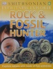 Eyewitness Explorer: Rock and Fossil Hunter Eyewitness Explorers