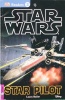 DK Readers L3: Star Wars: Star Pilot (DK Readers Level 3)