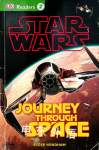 DK Readers L2: Star Wars: Journey Through Space Ryder Windham