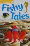 Fishy Tales Linda B. Gambrell