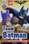 Team Batman DK