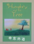 Humphry and the Tree Amanda McArthur