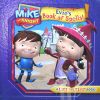 Mike the Knight: Evie's Book of Spells