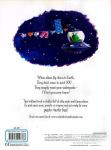Aliens Love Underpants Sticker Colouring Book