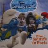 Smurfs #2 : Smurfs in Paris