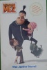 Despicable Me 2: The Junior Novel