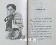 Despicable Me 2: The Junior Novel