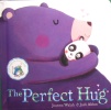 The Perfect Hug