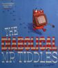 The diabolical Mr Tiddles