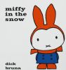 Miffy in the Snow