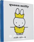 Queen Miffy
