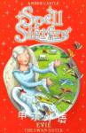 Spell Sister  Amber Castle